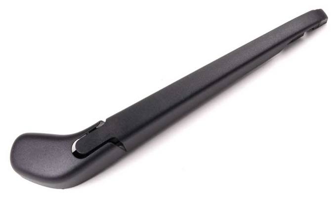 Volvo Windshield Wiper Arm - Rear 30753273